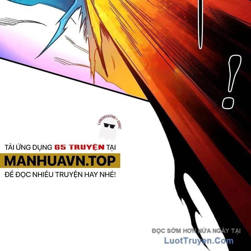 đọc truyện Toàn Dân Chuyển Chức : Duy Ta Vô Chức Tán Nhân Chương 193 ảnh 85 tại Thiên Thai Truyện