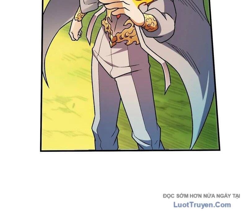 đọc truyện Toàn Dân Chuyển Chức : Duy Ta Vô Chức Tán Nhân Chương 193 ảnh 87 tại Thiên Thai Truyện