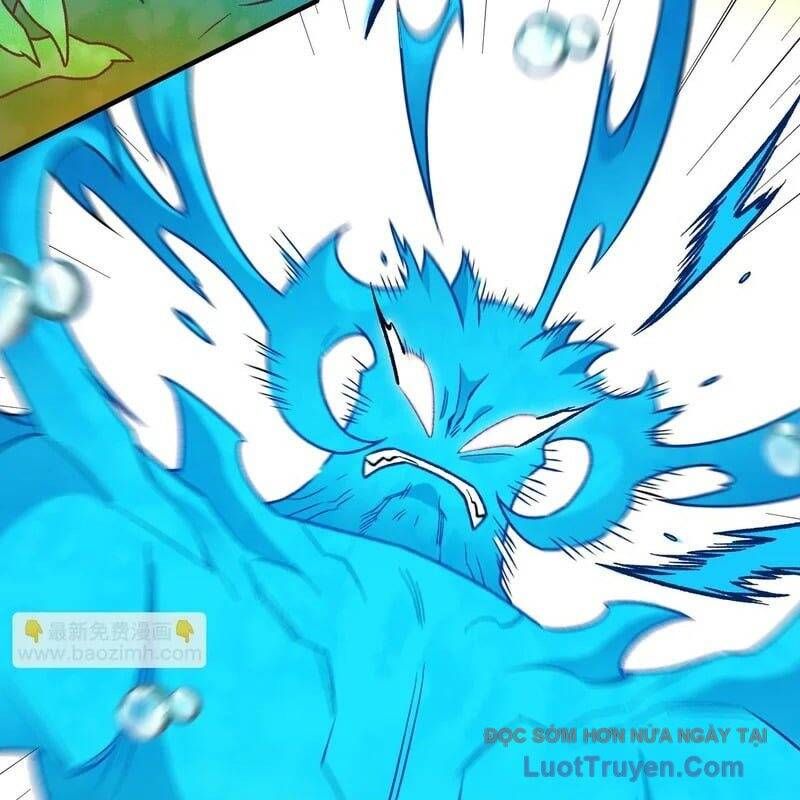 đọc truyện Toàn Dân Chuyển Chức : Duy Ta Vô Chức Tán Nhân Chương 193 ảnh 89 tại Thiên Thai Truyện