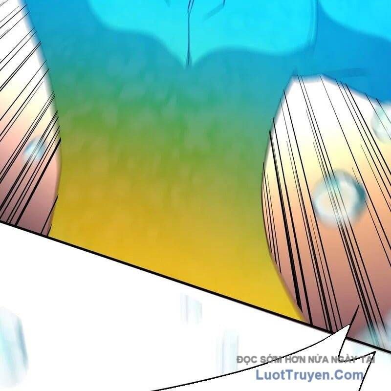 đọc truyện Toàn Dân Chuyển Chức : Duy Ta Vô Chức Tán Nhân Chương 193 ảnh 90 tại Thiên Thai Truyện