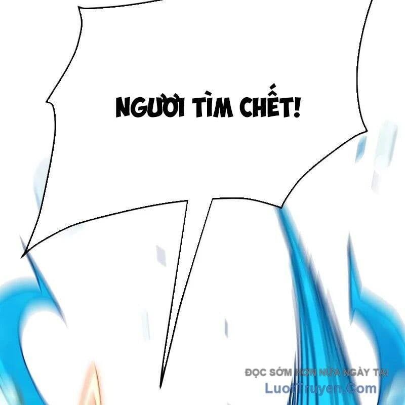 đọc truyện Toàn Dân Chuyển Chức : Duy Ta Vô Chức Tán Nhân Chương 193 ảnh 91 tại Thiên Thai Truyện