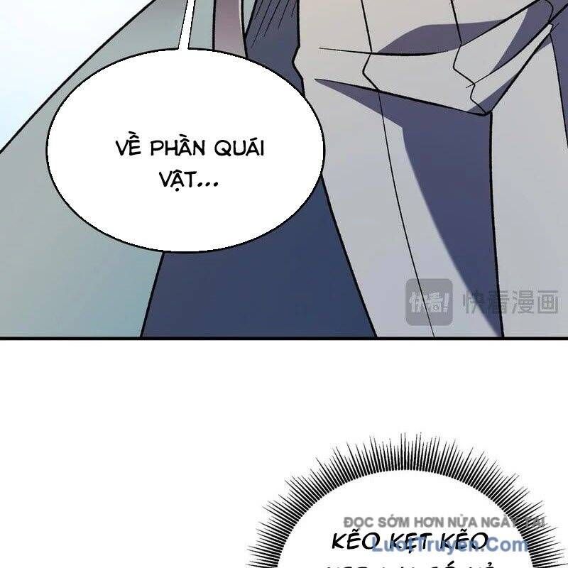 đọc truyện Toàn Dân Chuyển Chức : Duy Ta Vô Chức Tán Nhân Chương 193 ảnh 11 tại Thiên Thai Truyện