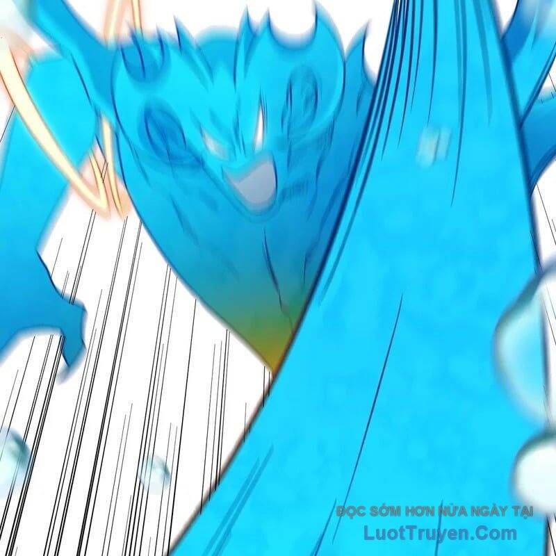 đọc truyện Toàn Dân Chuyển Chức : Duy Ta Vô Chức Tán Nhân Chương 193 ảnh 92 tại Thiên Thai Truyện