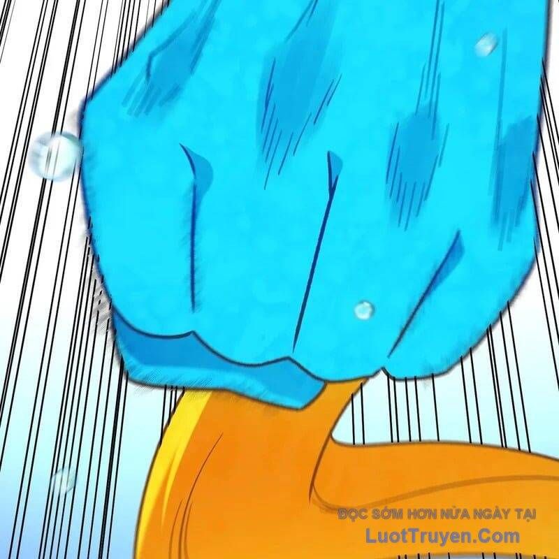 đọc truyện Toàn Dân Chuyển Chức : Duy Ta Vô Chức Tán Nhân Chương 193 ảnh 93 tại Thiên Thai Truyện