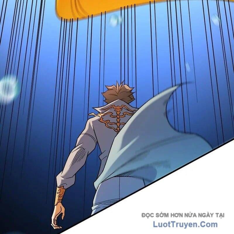 đọc truyện Toàn Dân Chuyển Chức : Duy Ta Vô Chức Tán Nhân Chương 193 ảnh 94 tại Thiên Thai Truyện