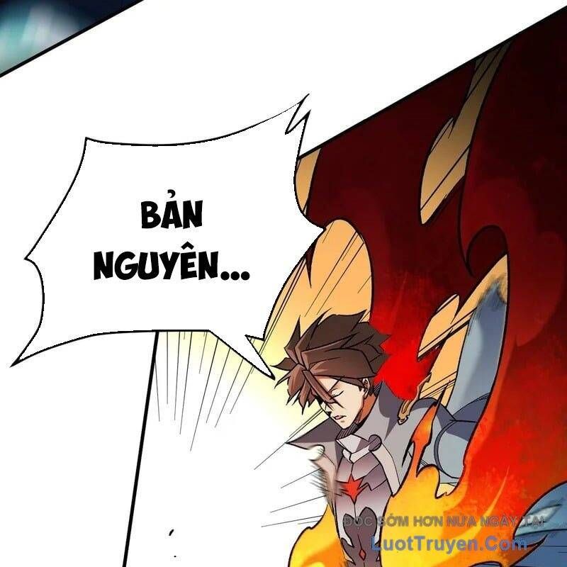 đọc truyện Toàn Dân Chuyển Chức : Duy Ta Vô Chức Tán Nhân Chương 193 ảnh 95 tại Thiên Thai Truyện