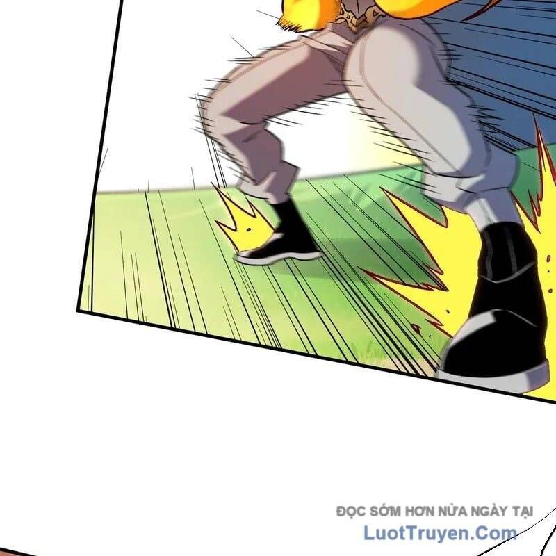 đọc truyện Toàn Dân Chuyển Chức : Duy Ta Vô Chức Tán Nhân Chương 193 ảnh 96 tại Thiên Thai Truyện