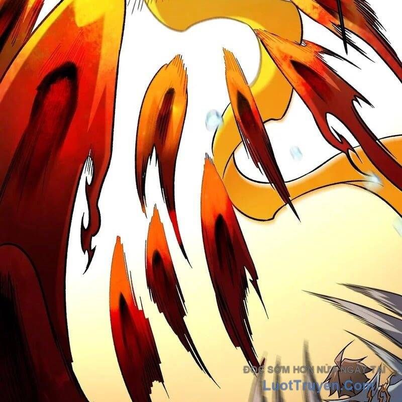 đọc truyện Toàn Dân Chuyển Chức : Duy Ta Vô Chức Tán Nhân Chương 193 ảnh 98 tại Thiên Thai Truyện