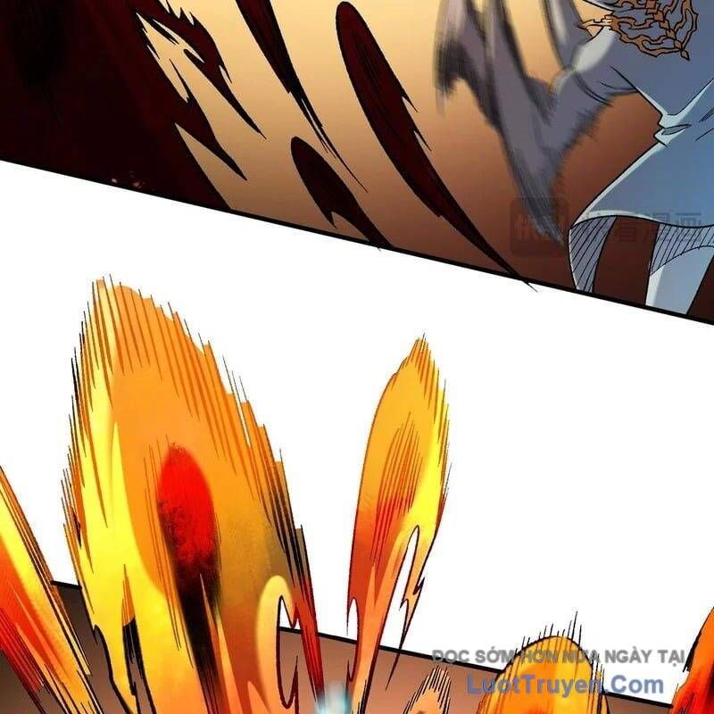 đọc truyện Toàn Dân Chuyển Chức : Duy Ta Vô Chức Tán Nhân Chương 193 ảnh 99 tại Thiên Thai Truyện