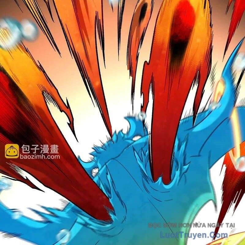 đọc truyện Toàn Dân Chuyển Chức : Duy Ta Vô Chức Tán Nhân Chương 193 ảnh 100 tại Thiên Thai Truyện