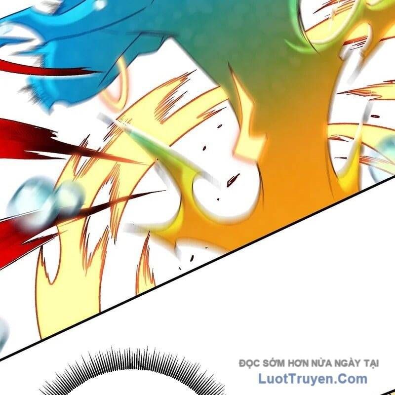 đọc truyện Toàn Dân Chuyển Chức : Duy Ta Vô Chức Tán Nhân Chương 193 ảnh 101 tại Thiên Thai Truyện