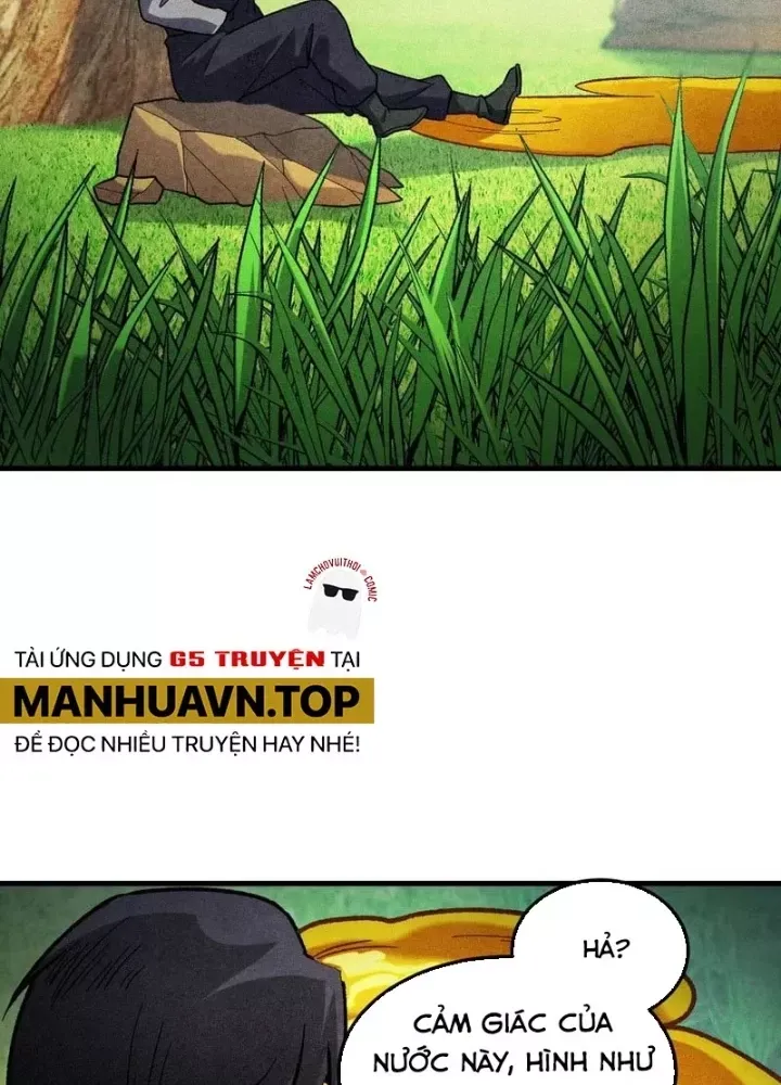 đọc truyện Toàn Dân Chuyển Chức : Duy Ta Vô Chức Tán Nhân Chương 194 ảnh 12 tại Thiên Thai Truyện