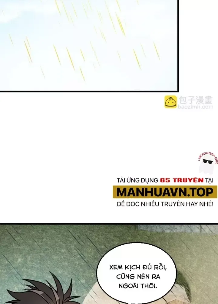 đọc truyện Toàn Dân Chuyển Chức : Duy Ta Vô Chức Tán Nhân Chương 194 ảnh 104 tại Thiên Thai Truyện