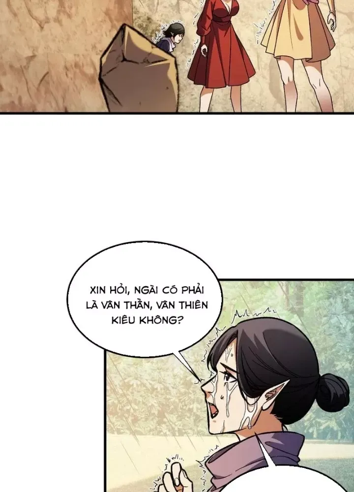 đọc truyện Toàn Dân Chuyển Chức : Duy Ta Vô Chức Tán Nhân Chương 194 ảnh 108 tại Thiên Thai Truyện