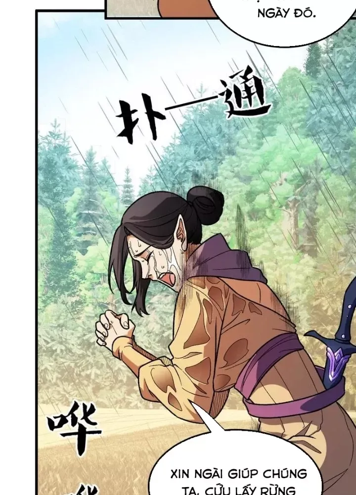 đọc truyện Toàn Dân Chuyển Chức : Duy Ta Vô Chức Tán Nhân Chương 194 ảnh 110 tại Thiên Thai Truyện