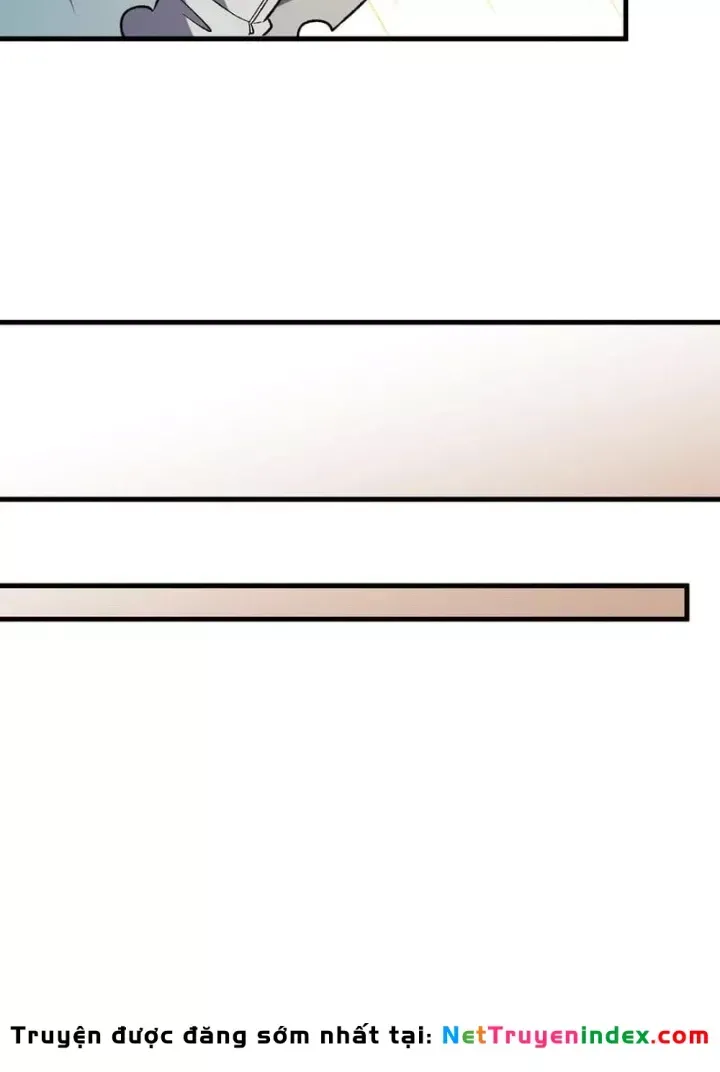 đọc truyện Toàn Dân Chuyển Chức : Duy Ta Vô Chức Tán Nhân Chương 194 ảnh 114 tại Thiên Thai Truyện