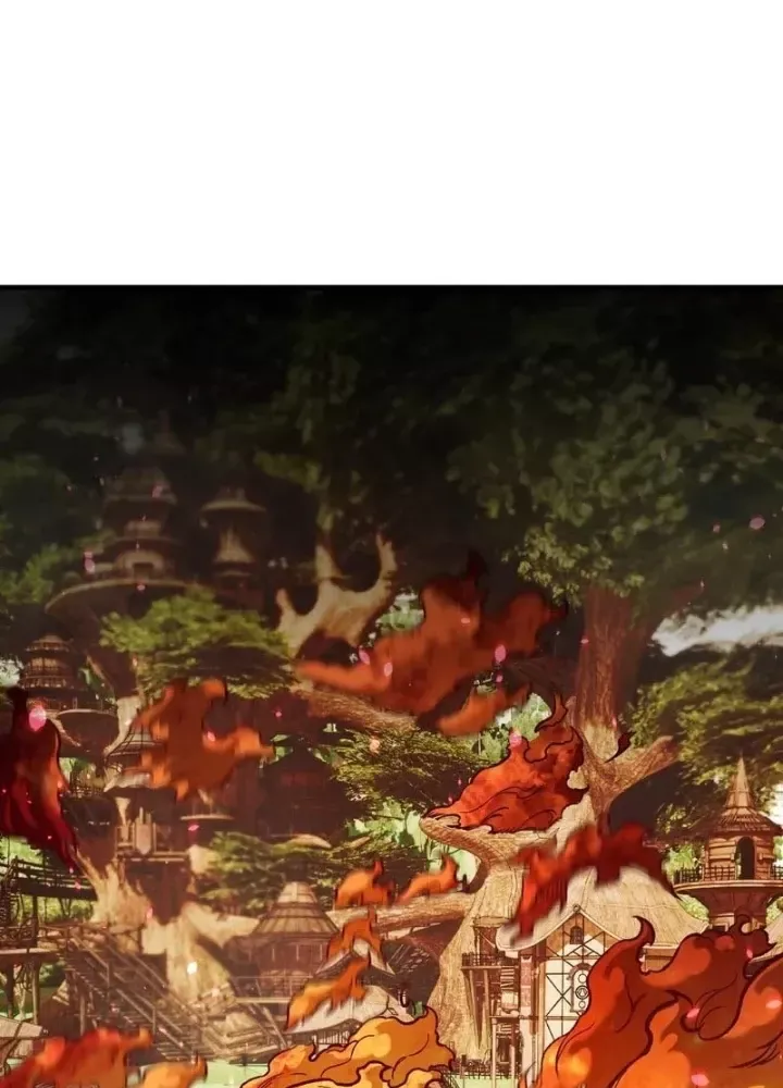 đọc truyện Toàn Dân Chuyển Chức : Duy Ta Vô Chức Tán Nhân Chương 194 ảnh 116 tại Thiên Thai Truyện