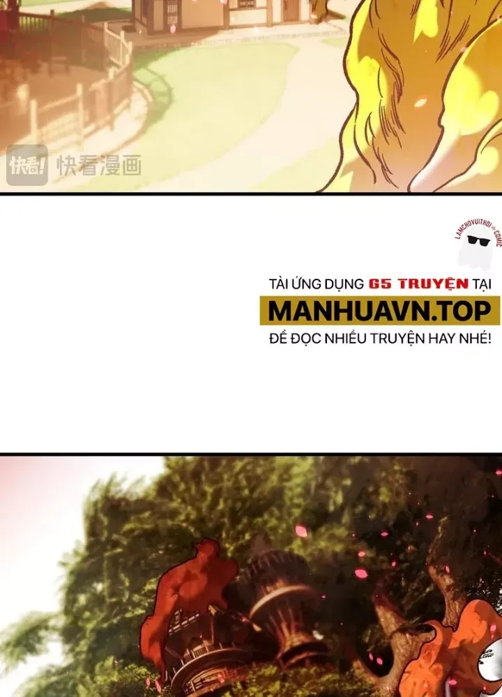 đọc truyện Toàn Dân Chuyển Chức : Duy Ta Vô Chức Tán Nhân Chương 194 ảnh 118 tại Thiên Thai Truyện