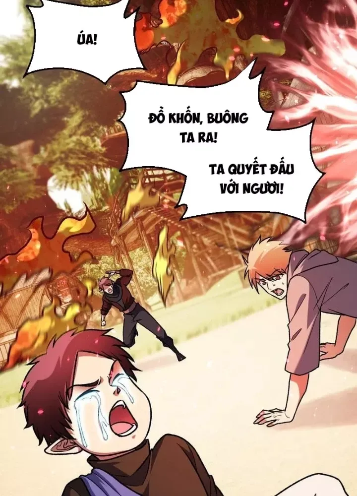 đọc truyện Toàn Dân Chuyển Chức : Duy Ta Vô Chức Tán Nhân Chương 194 ảnh 120 tại Thiên Thai Truyện