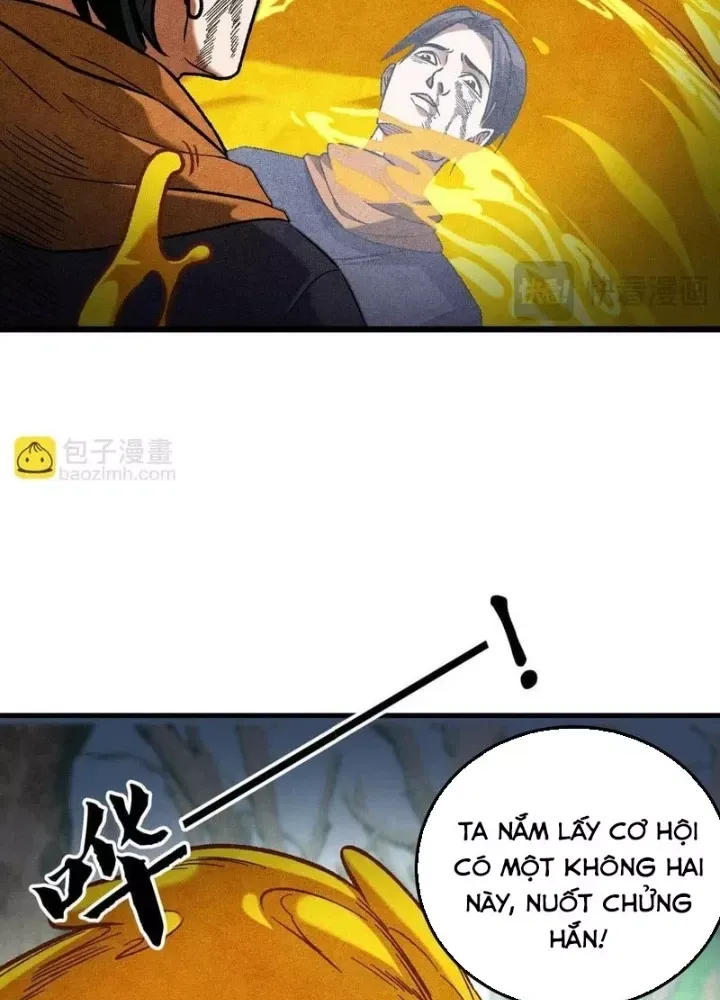 đọc truyện Toàn Dân Chuyển Chức : Duy Ta Vô Chức Tán Nhân Chương 194 ảnh 14 tại Thiên Thai Truyện