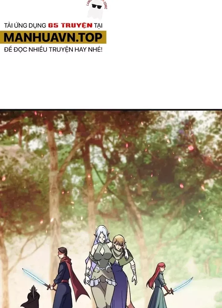 đọc truyện Toàn Dân Chuyển Chức : Duy Ta Vô Chức Tán Nhân Chương 194 ảnh 122 tại Thiên Thai Truyện