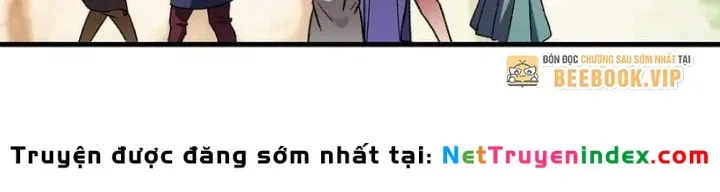 đọc truyện Toàn Dân Chuyển Chức : Duy Ta Vô Chức Tán Nhân Chương 194 ảnh 123 tại Thiên Thai Truyện