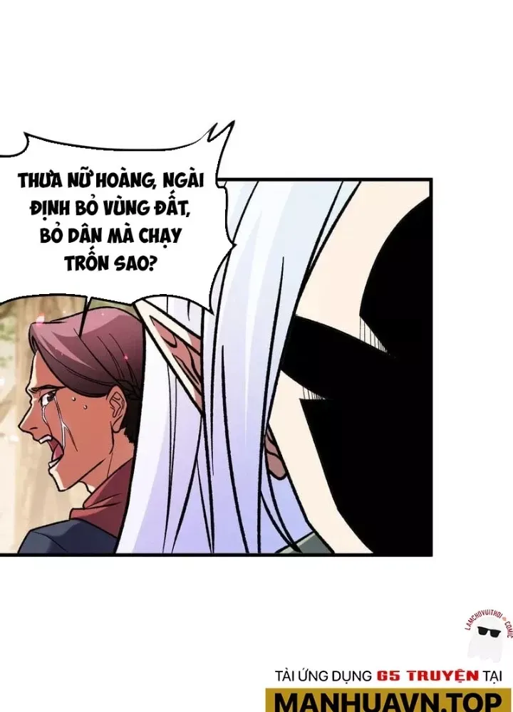 đọc truyện Toàn Dân Chuyển Chức : Duy Ta Vô Chức Tán Nhân Chương 194 ảnh 124 tại Thiên Thai Truyện