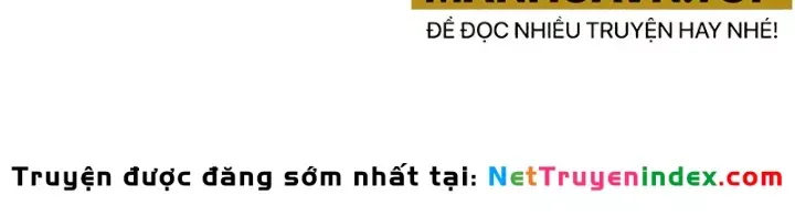 đọc truyện Toàn Dân Chuyển Chức : Duy Ta Vô Chức Tán Nhân Chương 194 ảnh 125 tại Thiên Thai Truyện