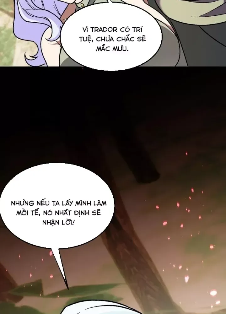 đọc truyện Toàn Dân Chuyển Chức : Duy Ta Vô Chức Tán Nhân Chương 194 ảnh 132 tại Thiên Thai Truyện