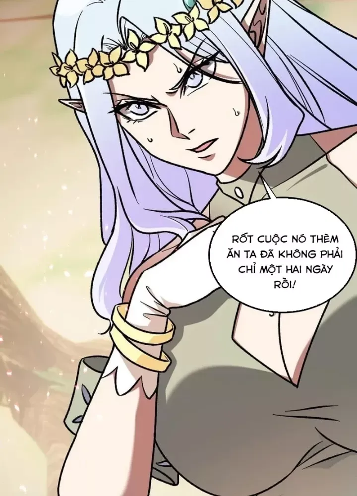 đọc truyện Toàn Dân Chuyển Chức : Duy Ta Vô Chức Tán Nhân Chương 194 ảnh 134 tại Thiên Thai Truyện