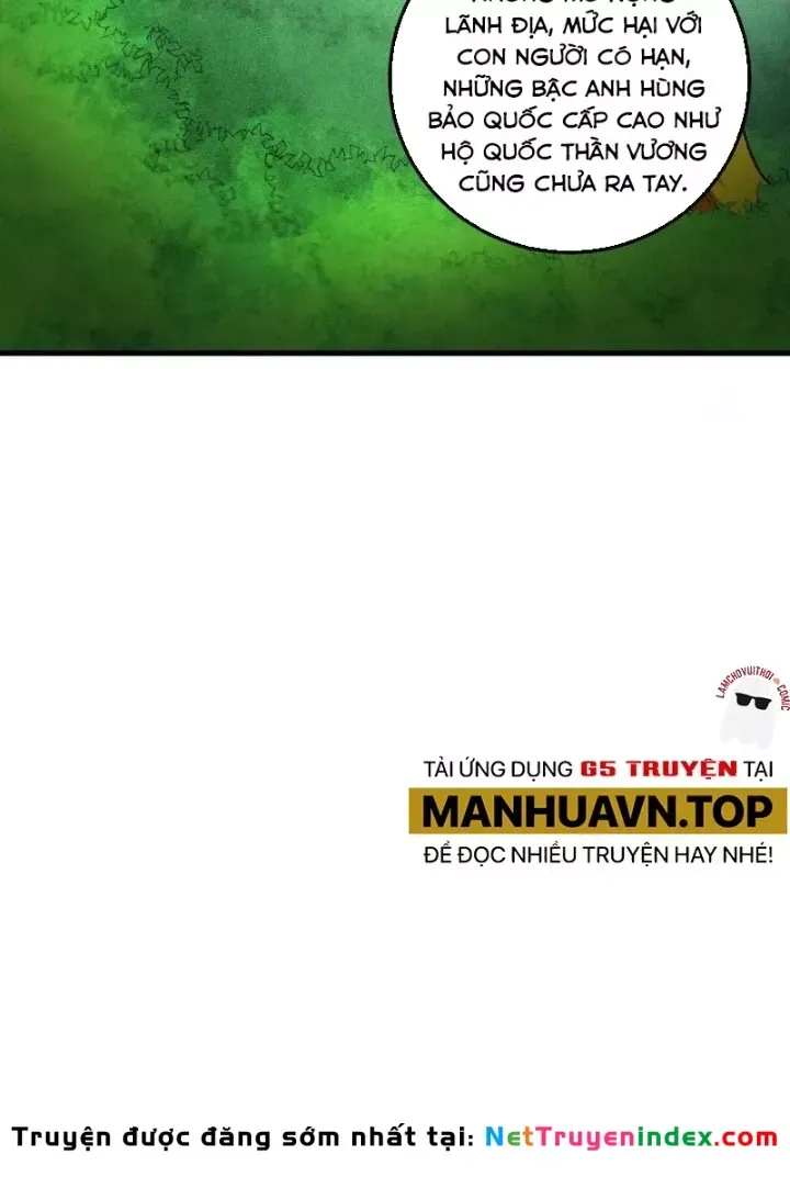 đọc truyện Toàn Dân Chuyển Chức : Duy Ta Vô Chức Tán Nhân Chương 194 ảnh 24 tại Thiên Thai Truyện