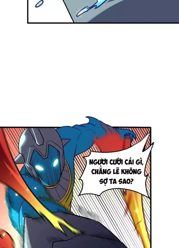 đọc truyện Toàn Dân Chuyển Chức : Duy Ta Vô Chức Tán Nhân Chương 194 ảnh 30 tại Thiên Thai Truyện