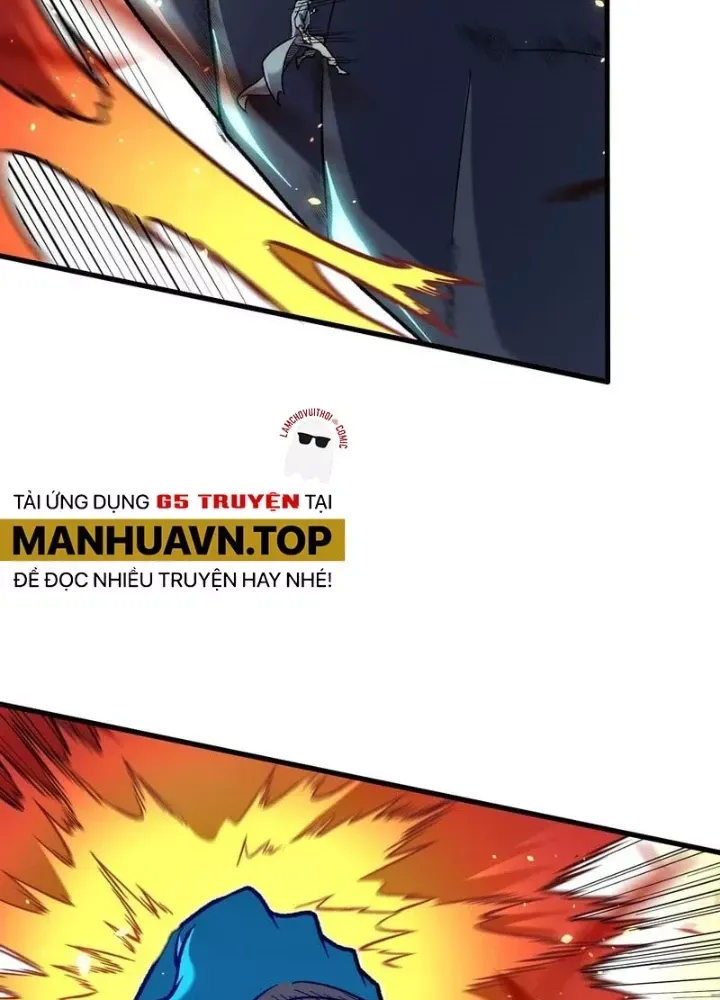 đọc truyện Toàn Dân Chuyển Chức : Duy Ta Vô Chức Tán Nhân Chương 194 ảnh 32 tại Thiên Thai Truyện