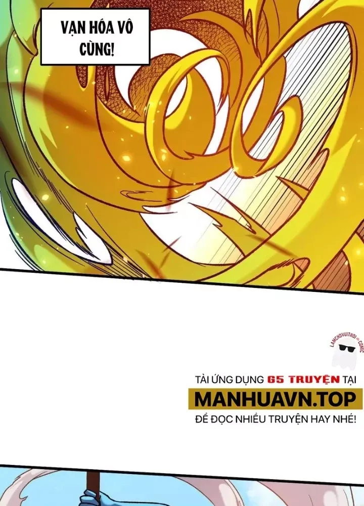 đọc truyện Toàn Dân Chuyển Chức : Duy Ta Vô Chức Tán Nhân Chương 194 ảnh 38 tại Thiên Thai Truyện