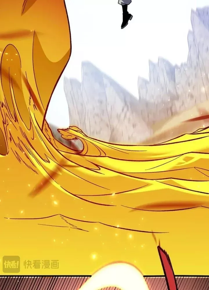 đọc truyện Toàn Dân Chuyển Chức : Duy Ta Vô Chức Tán Nhân Chương 194 ảnh 42 tại Thiên Thai Truyện