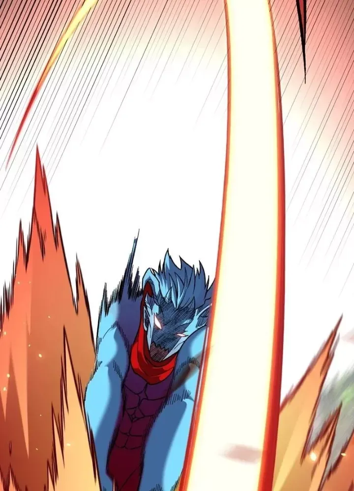 đọc truyện Toàn Dân Chuyển Chức : Duy Ta Vô Chức Tán Nhân Chương 194 ảnh 44 tại Thiên Thai Truyện