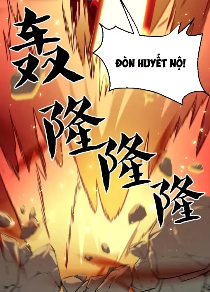 đọc truyện Toàn Dân Chuyển Chức : Duy Ta Vô Chức Tán Nhân Chương 194 ảnh 46 tại Thiên Thai Truyện