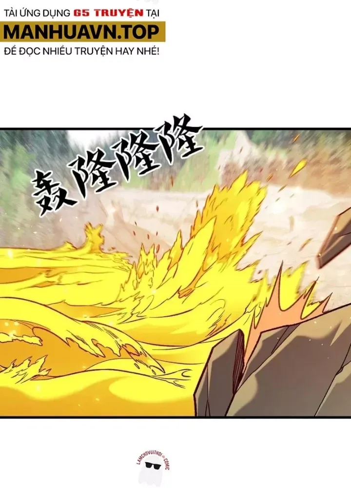 đọc truyện Toàn Dân Chuyển Chức : Duy Ta Vô Chức Tán Nhân Chương 194 ảnh 48 tại Thiên Thai Truyện