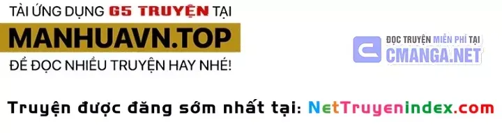 đọc truyện Toàn Dân Chuyển Chức : Duy Ta Vô Chức Tán Nhân Chương 194 ảnh 49 tại Thiên Thai Truyện