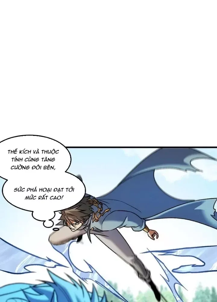 đọc truyện Toàn Dân Chuyển Chức : Duy Ta Vô Chức Tán Nhân Chương 194 ảnh 50 tại Thiên Thai Truyện