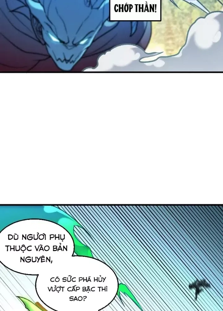 đọc truyện Toàn Dân Chuyển Chức : Duy Ta Vô Chức Tán Nhân Chương 194 ảnh 52 tại Thiên Thai Truyện