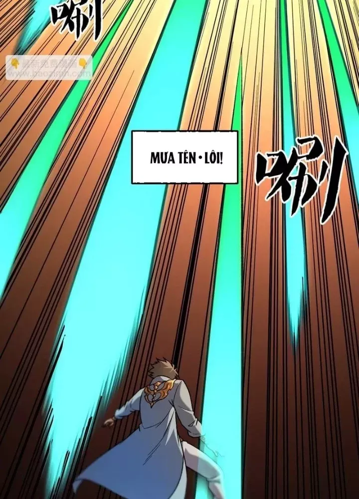 đọc truyện Toàn Dân Chuyển Chức : Duy Ta Vô Chức Tán Nhân Chương 194 ảnh 58 tại Thiên Thai Truyện