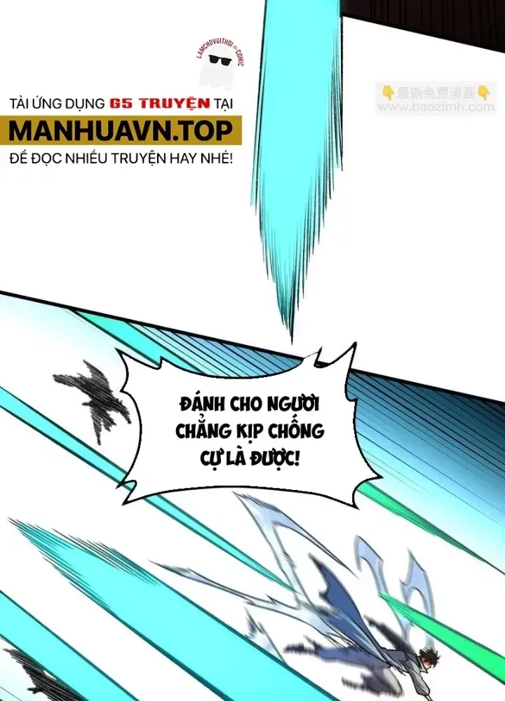 đọc truyện Toàn Dân Chuyển Chức : Duy Ta Vô Chức Tán Nhân Chương 194 ảnh 60 tại Thiên Thai Truyện