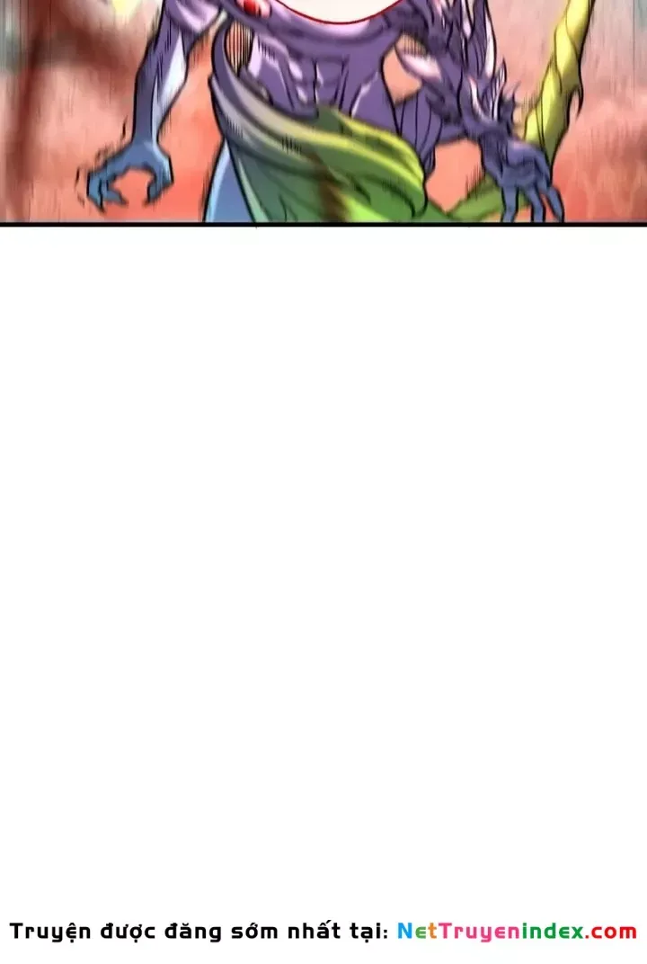 đọc truyện Toàn Dân Chuyển Chức : Duy Ta Vô Chức Tán Nhân Chương 194 ảnh 68 tại Thiên Thai Truyện