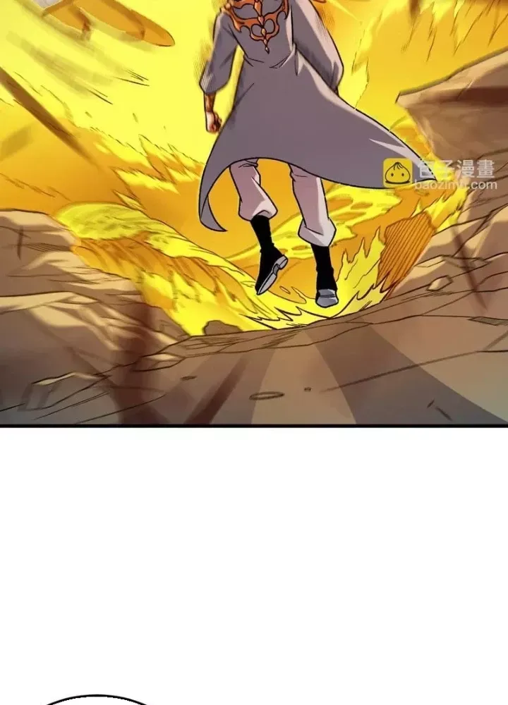 đọc truyện Toàn Dân Chuyển Chức : Duy Ta Vô Chức Tán Nhân Chương 194 ảnh 72 tại Thiên Thai Truyện