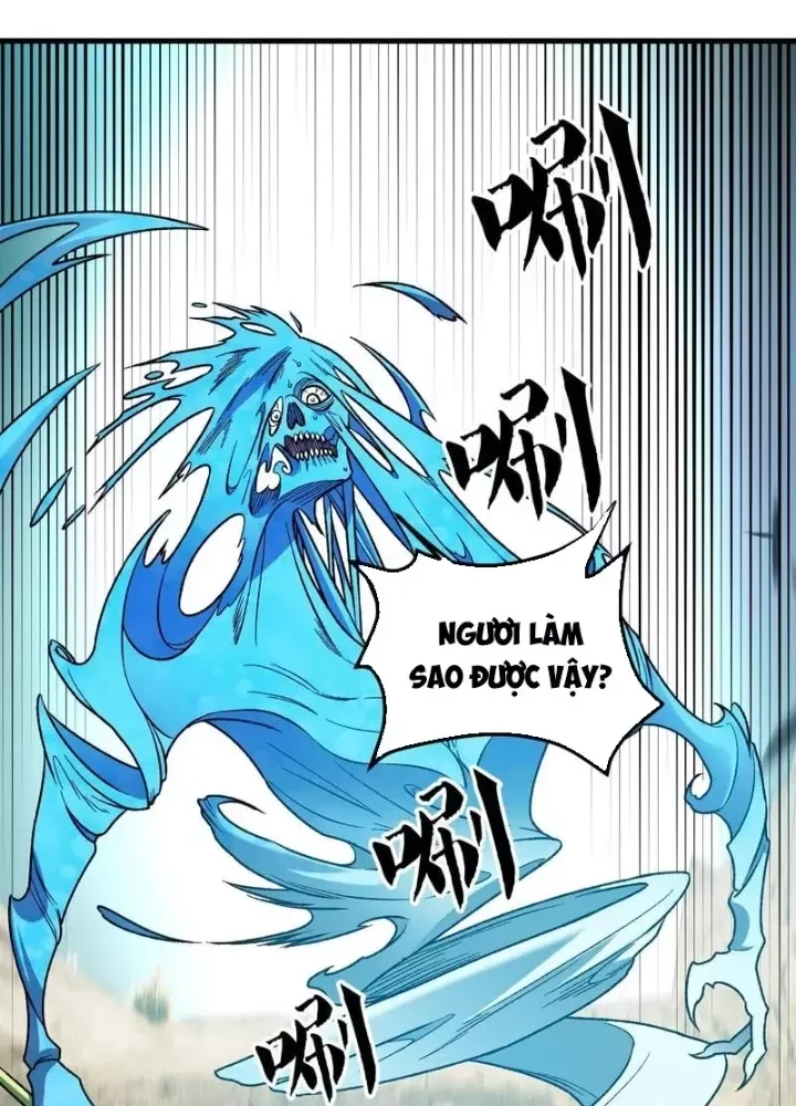 đọc truyện Toàn Dân Chuyển Chức : Duy Ta Vô Chức Tán Nhân Chương 194 ảnh 76 tại Thiên Thai Truyện