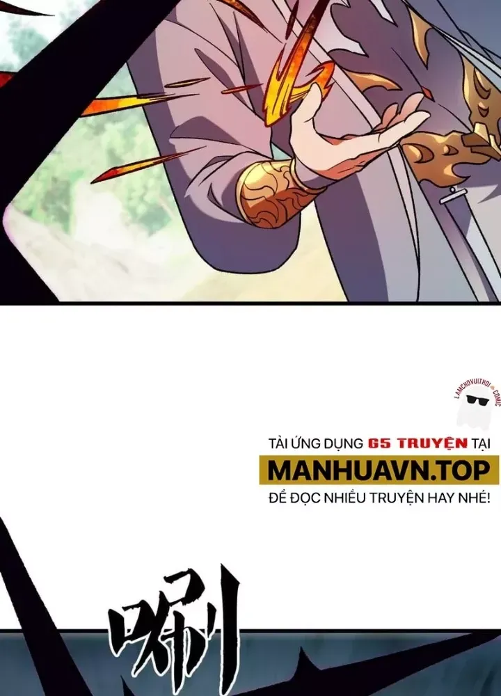 đọc truyện Toàn Dân Chuyển Chức : Duy Ta Vô Chức Tán Nhân Chương 194 ảnh 84 tại Thiên Thai Truyện