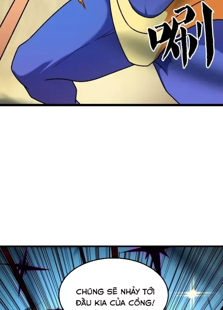 đọc truyện Toàn Dân Chuyển Chức : Duy Ta Vô Chức Tán Nhân Chương 194 ảnh 88 tại Thiên Thai Truyện