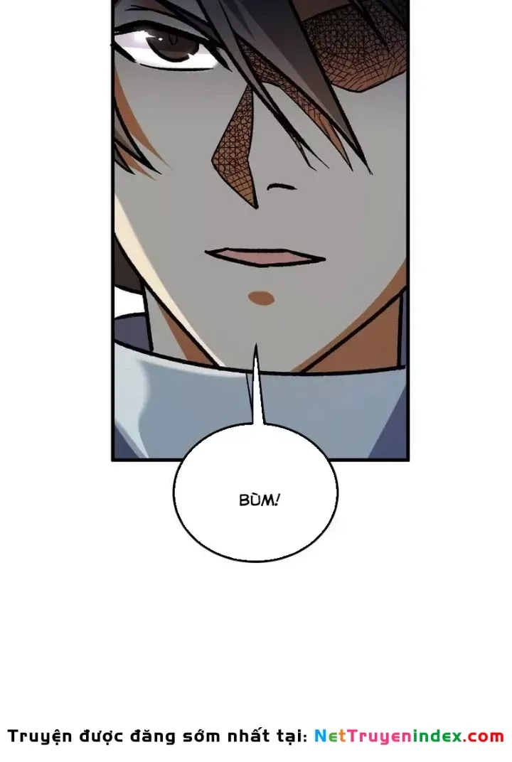 đọc truyện Toàn Dân Chuyển Chức : Duy Ta Vô Chức Tán Nhân Chương 194 ảnh 92 tại Thiên Thai Truyện