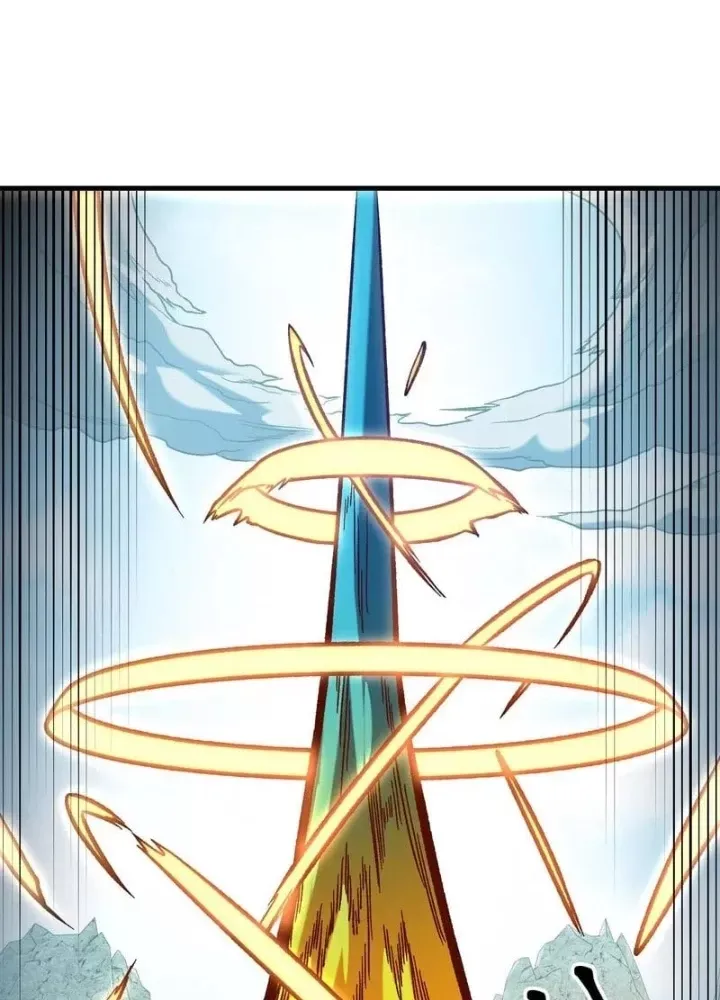 đọc truyện Toàn Dân Chuyển Chức : Duy Ta Vô Chức Tán Nhân Chương 194 ảnh 94 tại Thiên Thai Truyện